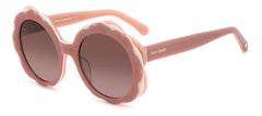 35J3X (Pink)