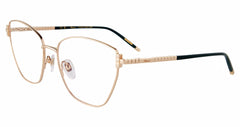Rose Gold (VCHG98M550300)