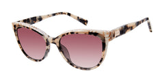 Ivory Tort (764724869564)
