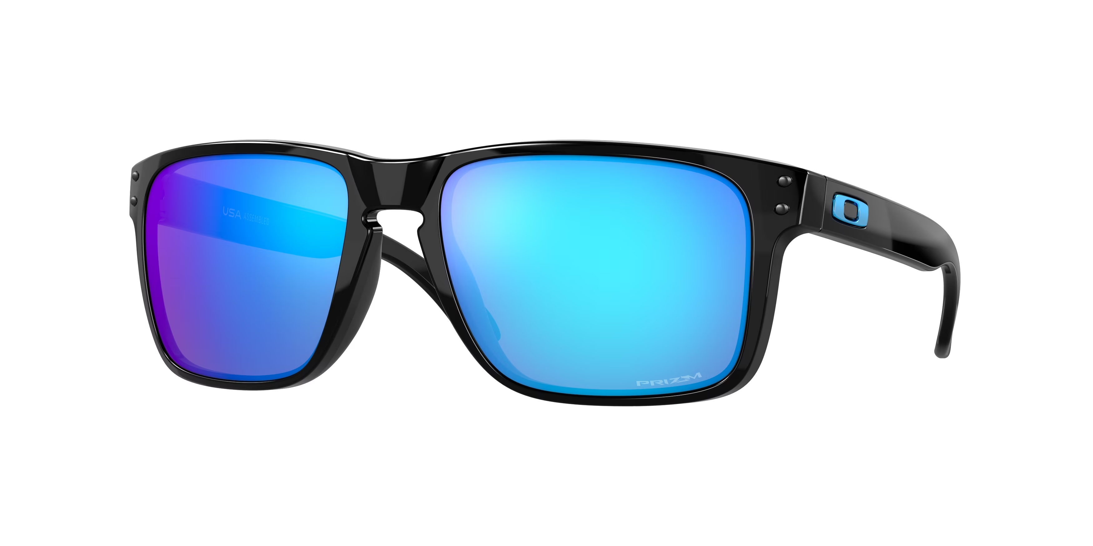 Polished Black (941703) / 59