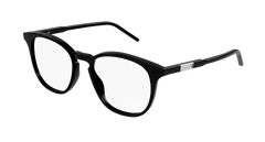 Black (004)