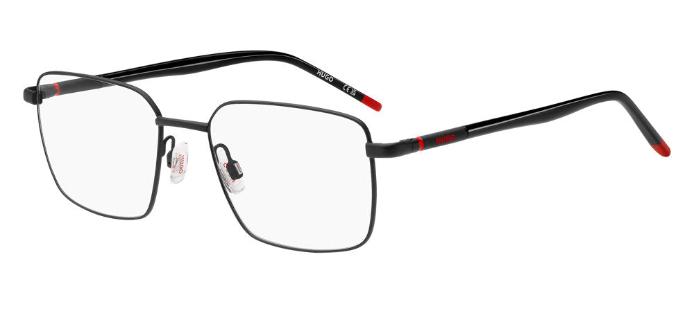 003 (Black)