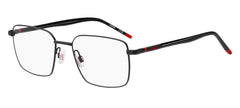 003 (Black)