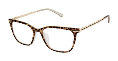 Leopard Glitter (764724869670)