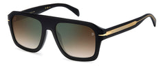 2M2QY (Gold)