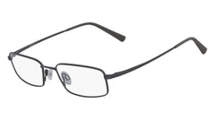 Silver (033)