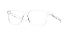 816303 (Clear)