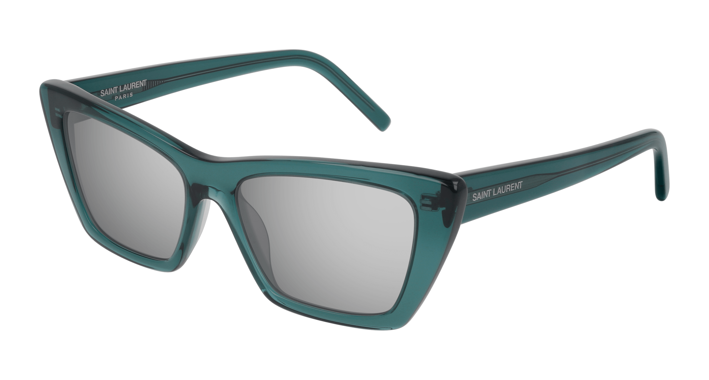 Green (010)