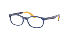 3907 (Blue)