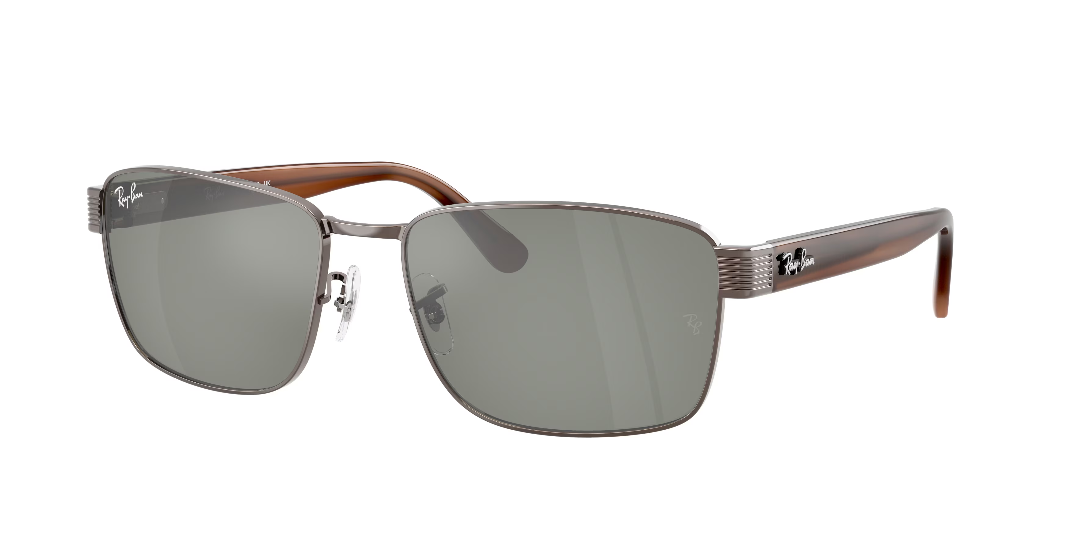 Copper (925940) / 62