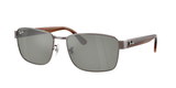 Copper (925940) / 62