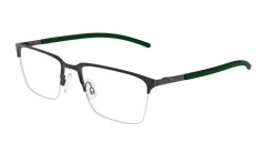 Gunmetal (008)