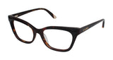 Tortoise Black (764724337995) / 50