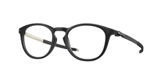 810501 (Black)