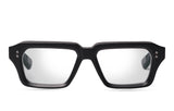 Matte Black - Black Iron (60056) / 52 | 0