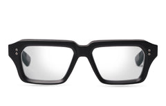 Matte Black - Black Iron (60056)