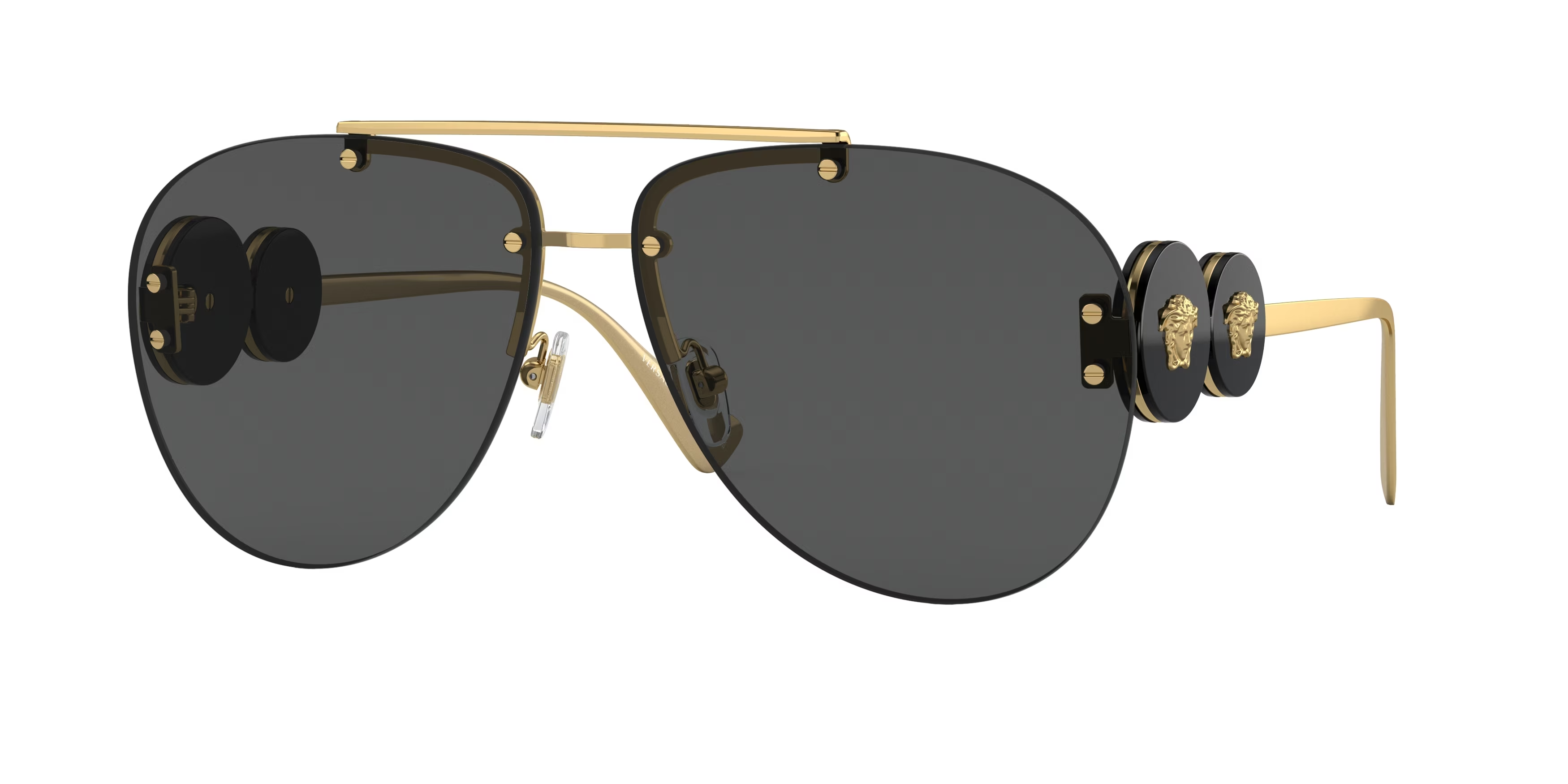 Gold (100287)