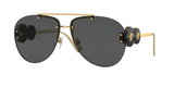 Gold (100287) / 63