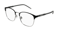Gunmetal (003)
