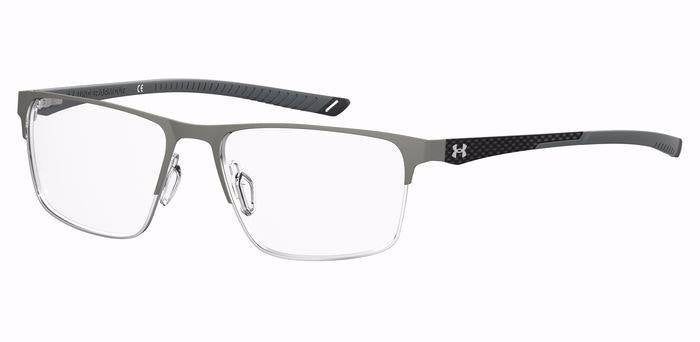Grey (4UY) / 56