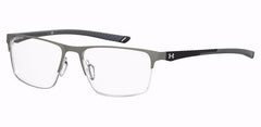 4UY (Grey)