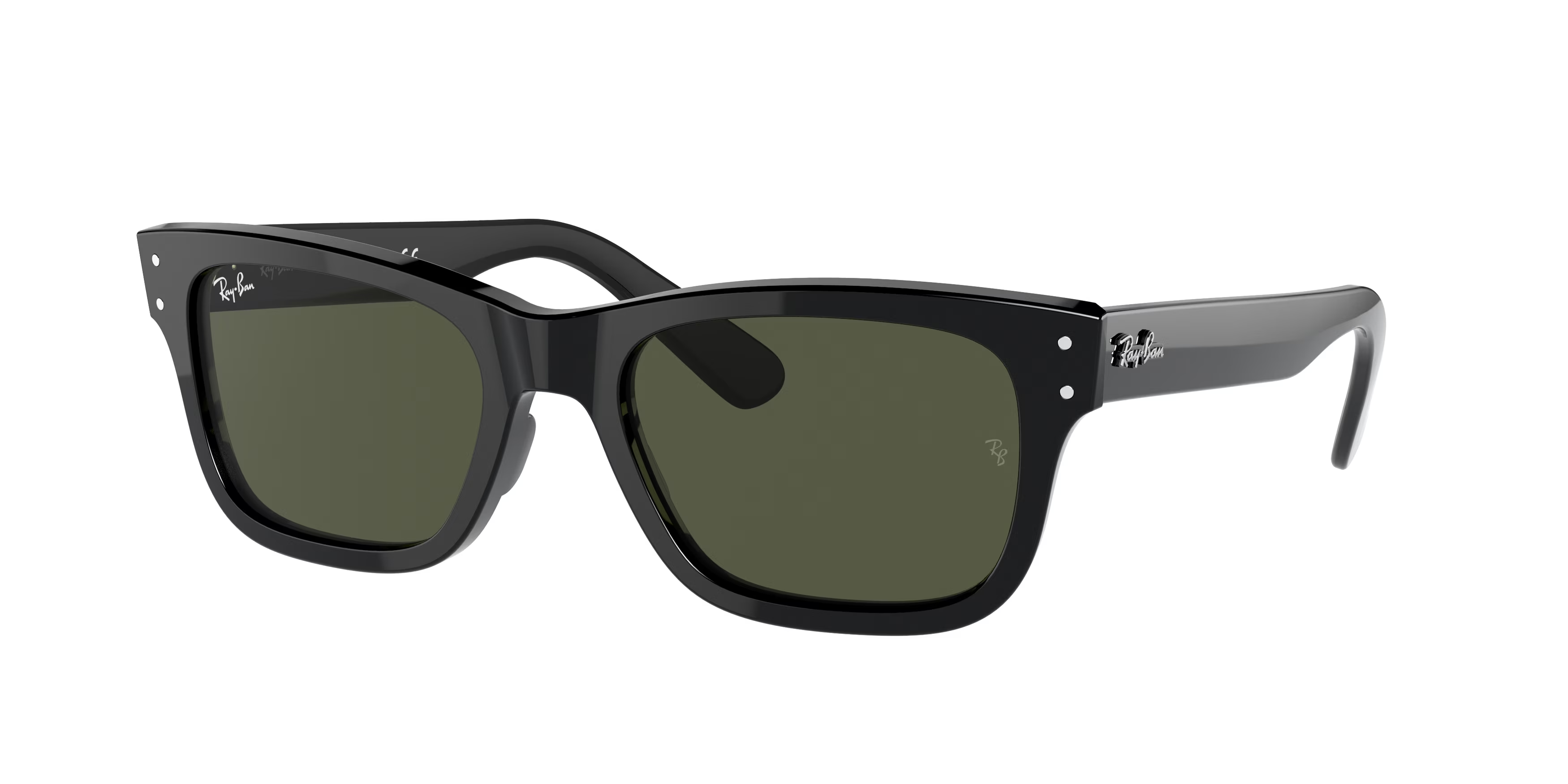 Black (901/31) / 58