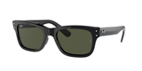 Black (901/31) / 55