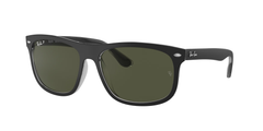 Black On Transparent (60529A)