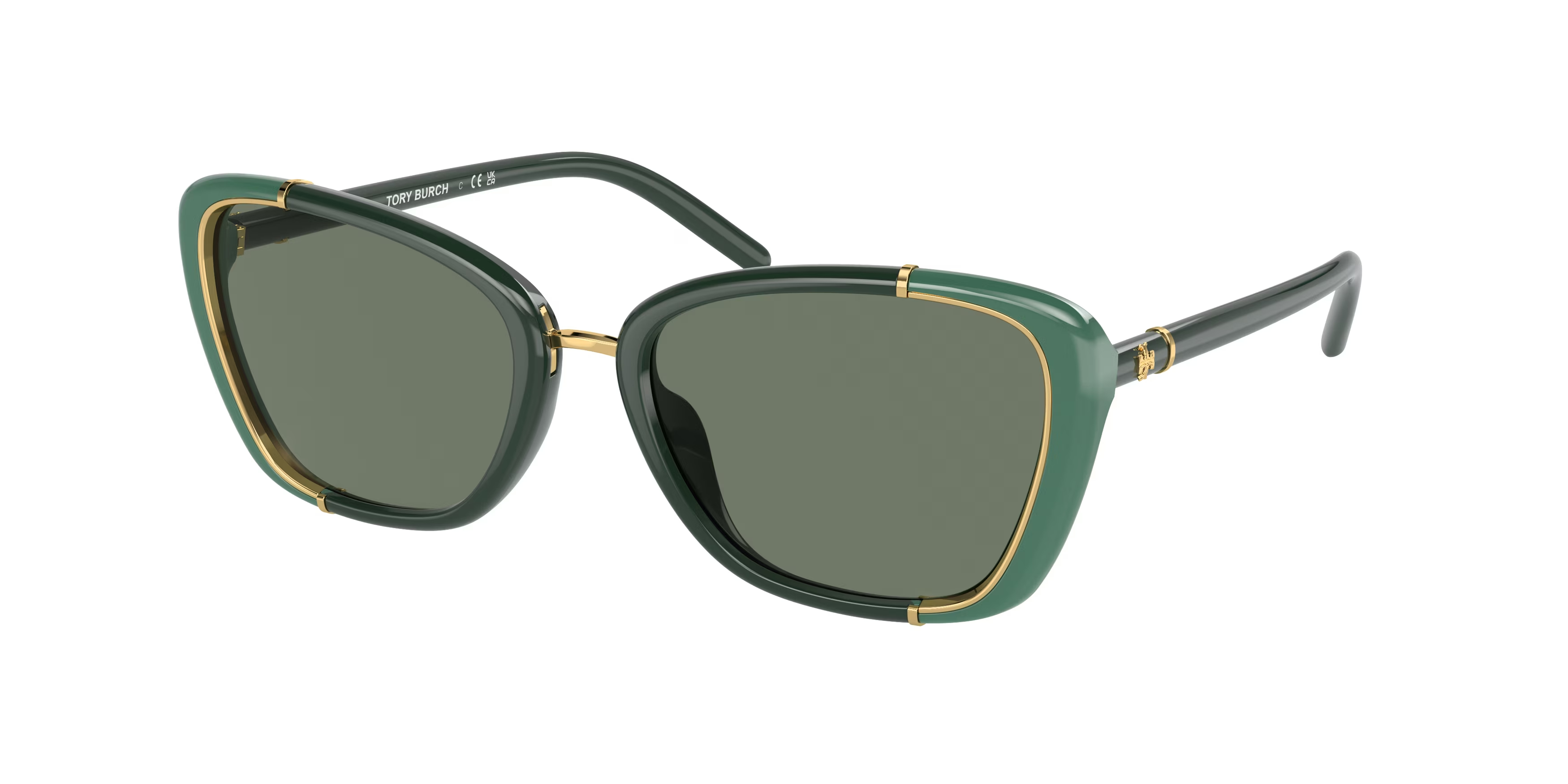 Green (19603H)