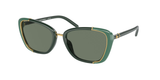 Green (19603H) / 54