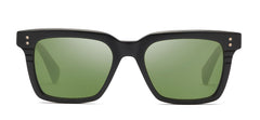 Black (14980)