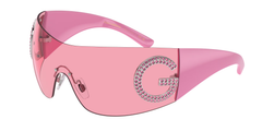 05/84 (Pink)