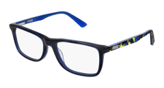 Blue (002)