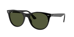 901/58 (Black)