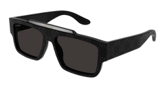 Black (006)