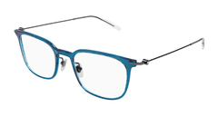 Blue (006)