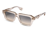 Khaki Crystal - Silver (60054) / 52 | 1