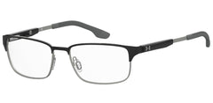 003 (Black)