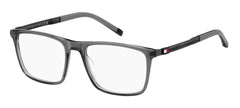 KB7 (Grey)