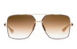 Brushed White Gold - Capuccino (59393) / 61 | 0