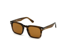 Coloured Havana (55E-50)