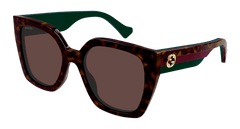 Havana (002)