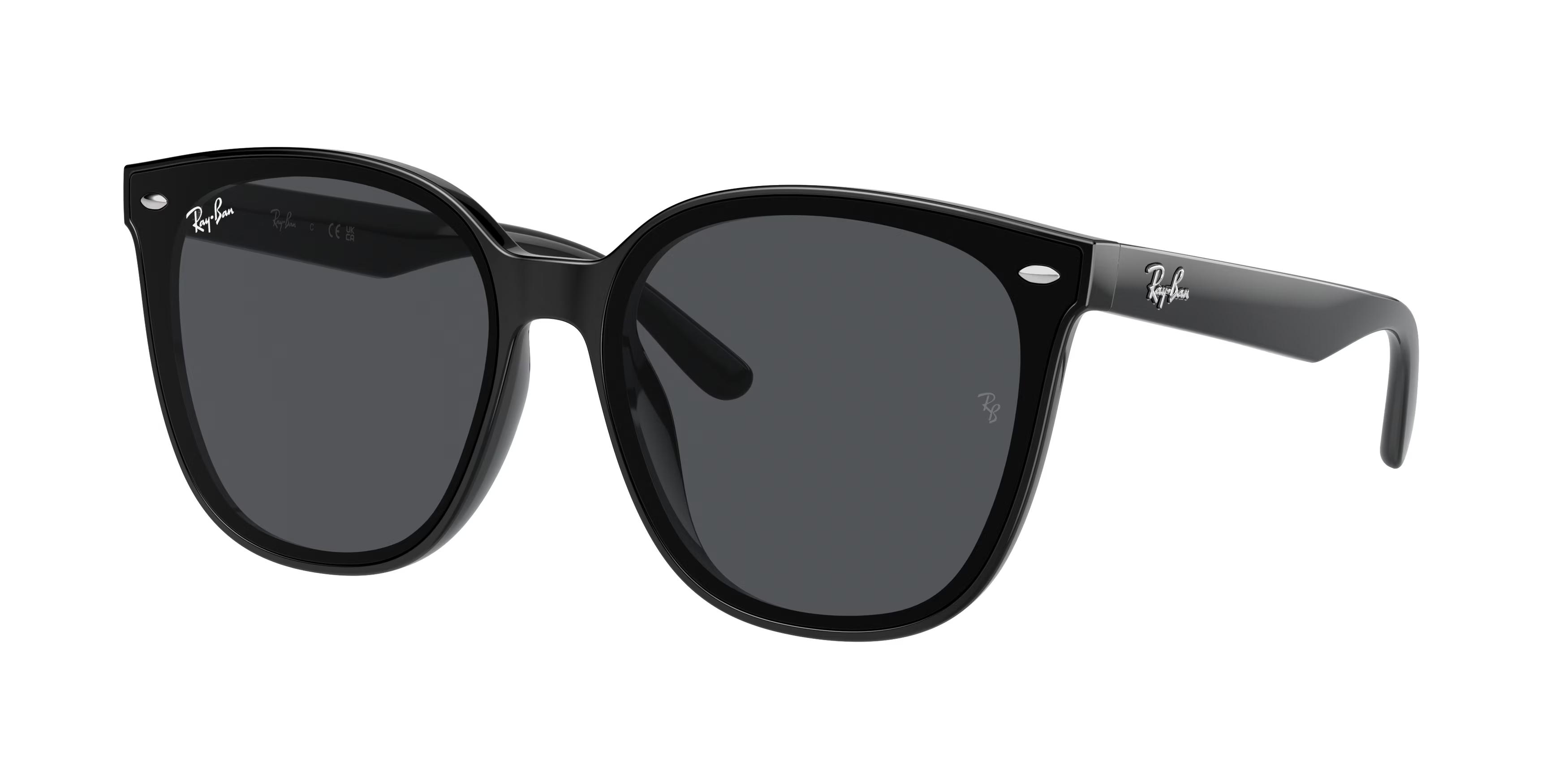 601/87 (Black)