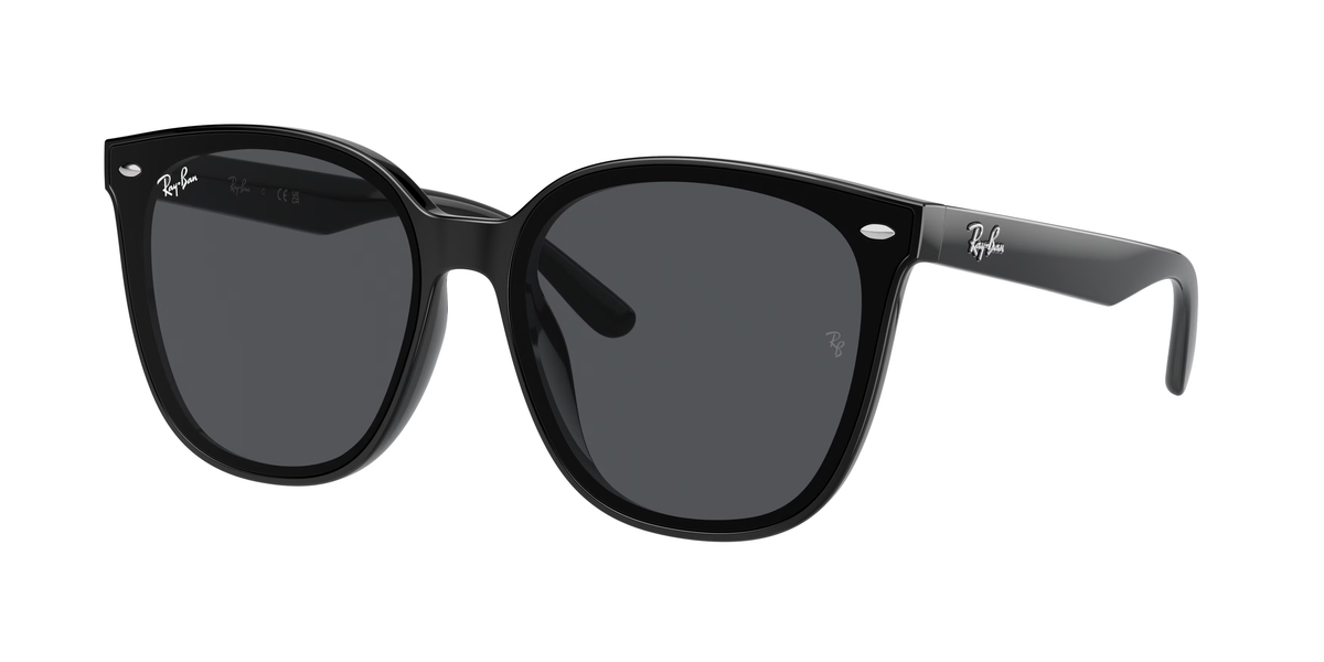 Ray-Banサングラス RB4423D Ray-Ban RB4423D – Spectacle Clinic