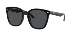 601/87 (Black)