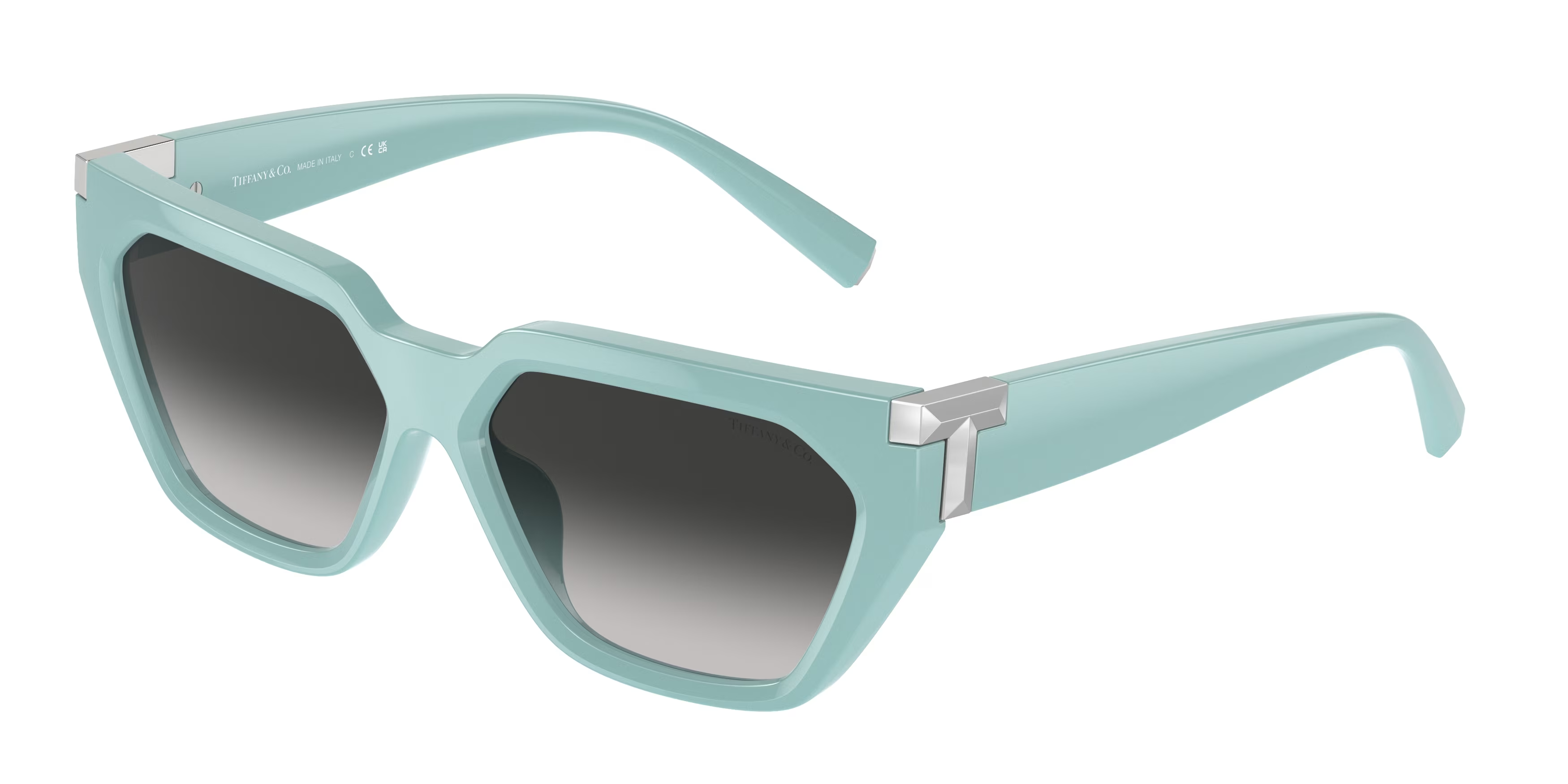 Tiffany & Co. TF4205U – Spectacle Clinic E-Store