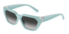 Tiffany Blue (83883C)