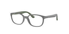 3964 (Grey)