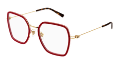 Burgundy (004)