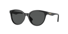 Black (GB1/87)